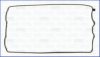 HONDA 12341PG6000 Gasket, cylinder head cover